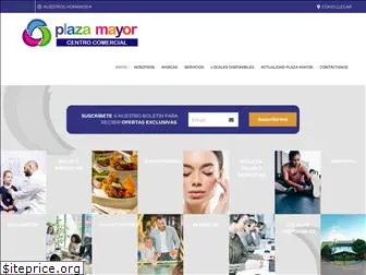 plazamayorcc.com.co