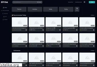 plazamp3.com