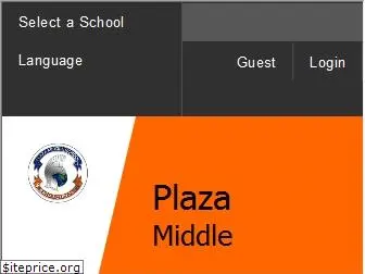 plazams.vbschools.com