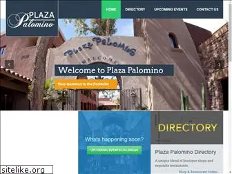 plazapalomino.com