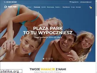 plazapark.pl