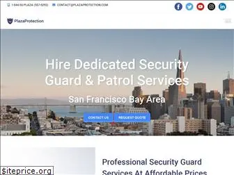 plazaprotection.com