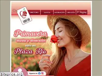 plazariotijuana.com.mx