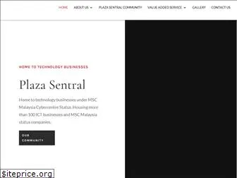 plazasentraljmb.com