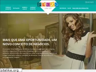 plazaslogcp.com.br