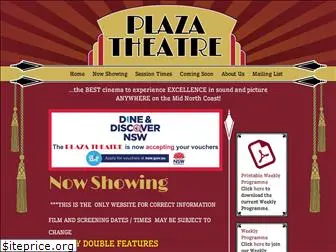 plazatheatre.com.au