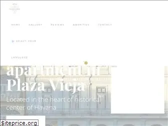 plazavieja1912.com