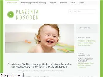plazenta-nosoden.net