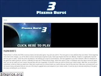 plazma-burst3.net