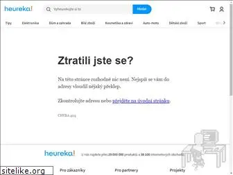 plazmove-televize.heureka.cz