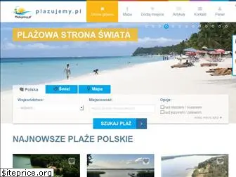 plazujemy.pl