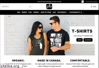 plb-store.com