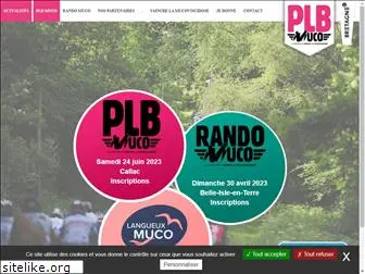 plbmuco.org