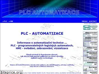 plc-automatizace.cz