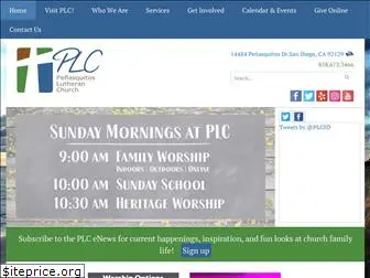 plc-church.org