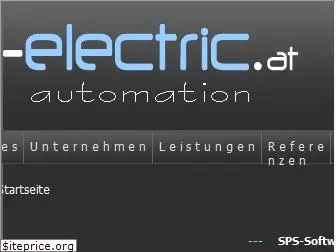 plc-electric.at