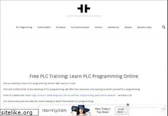 plc-programming.com