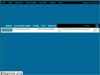 plc-scada-dcs.blogspot.in