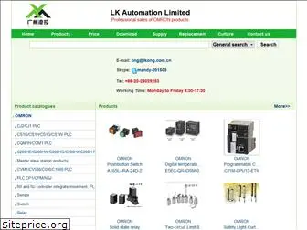 plc-sensor-relay.com