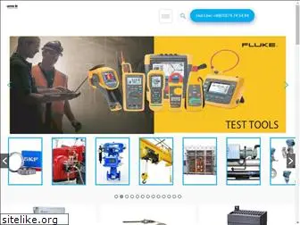 plc-technology.com