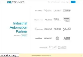 plc-trade.com