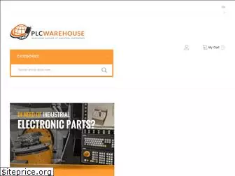 plc-warehouse.com