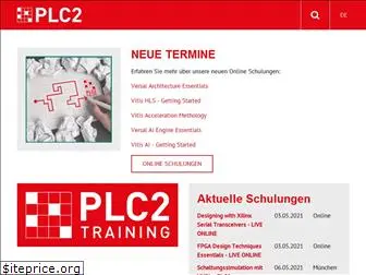 plc2.com