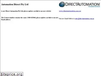 plcdirect.com.au