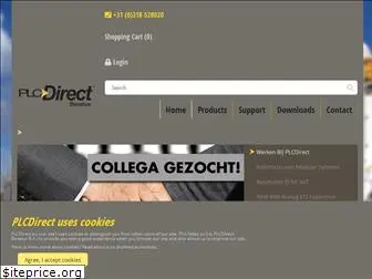 plcdirect.eu