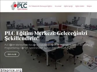 plcegitimmerkezi.com