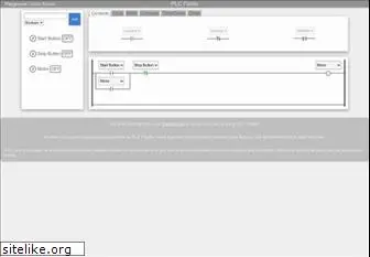 plcfiddle.com