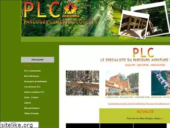 plcfrance.com