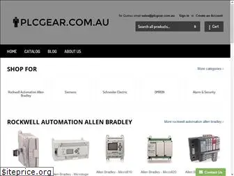 plcgear.com.au