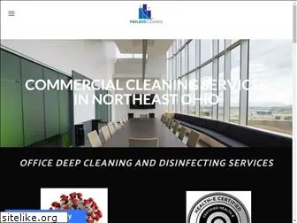 plcleaning.com