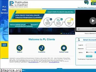 plclients.com