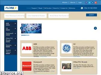 plcmax.com