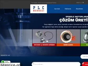 plcmerkezi.com.tr