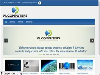 plcomputers.in