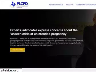 plcpd.org.ph
