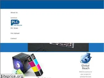 plcprint.com