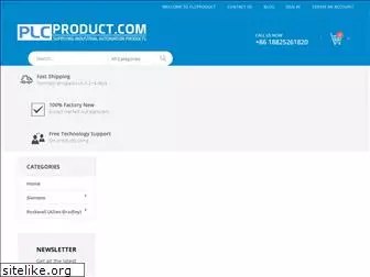 plcproduct.com