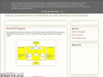 plcprograms.blogspot.com