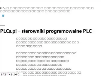 plcs.pl