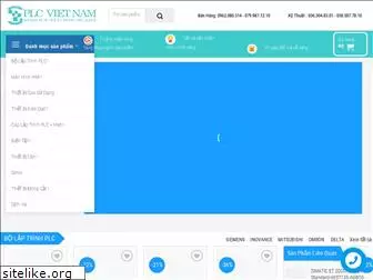 plcshop.com.vn