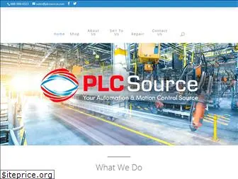 plcsource.com