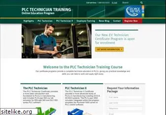 plctechnician.com