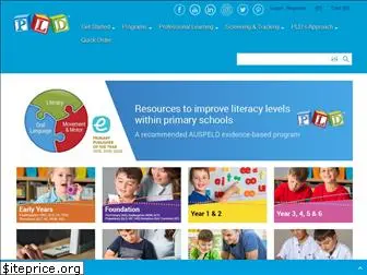 pld-literacy.org