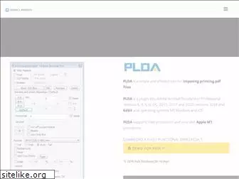 plda.net