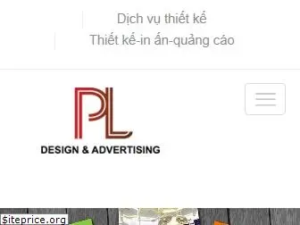 pldesign.com.vn