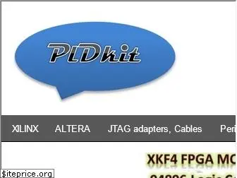 pldkit.com